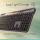 LOGITECH K980 Signature Slim Solar+ 920-013764 - 1367125 - zdjęcie 3